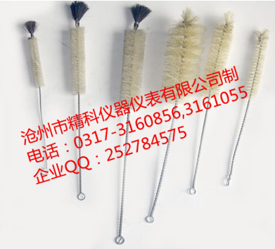 量筒刷、燒瓶刷、試管刷、滴定管刷.png